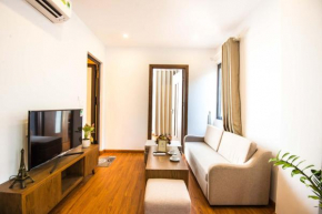 22Housing 60 Linh Lang